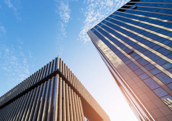 保定密集柜、保定密集柜批发、保定密集柜厂家、档案室密集架、学校书架、移动书架、智能密集柜、档案密集柜、密集柜、智能工具柜。